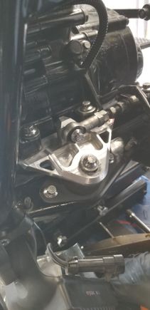 ARPs nobody will ever see 😂