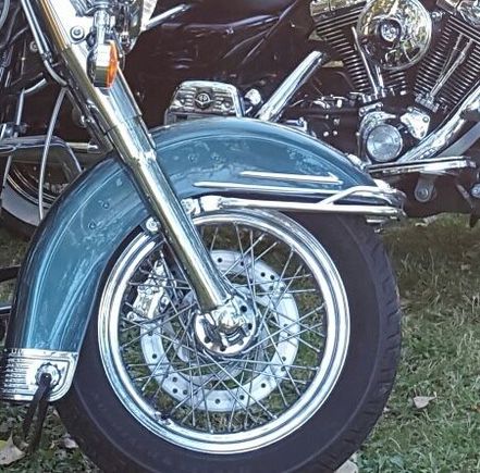 This is what i replaced my heritage script with I think it was originally on the nostalgia iam not quite sure 