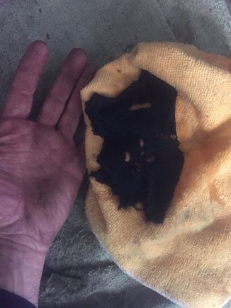 99.975% there....haha