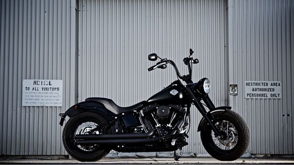 Snapped this last night. Pretty happy with the way it came together.