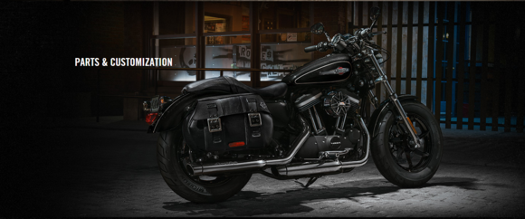 http://www.harley-davidson.com/en_US/Motorcycles/1200-custom.html