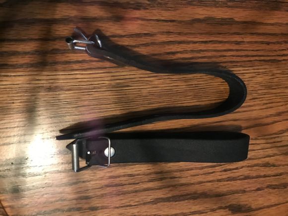 Sorry. I completely forgot to look these up. Send me a PM if interested.