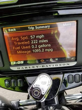 Sorry photo didn't get there the first time..... 