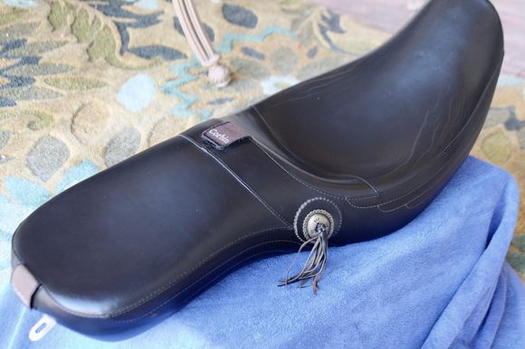 Corbin Gunfighter and Lady 