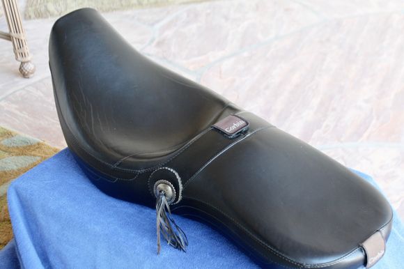 Corbin Gunfighter and Lady