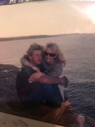 Mom and dad 82