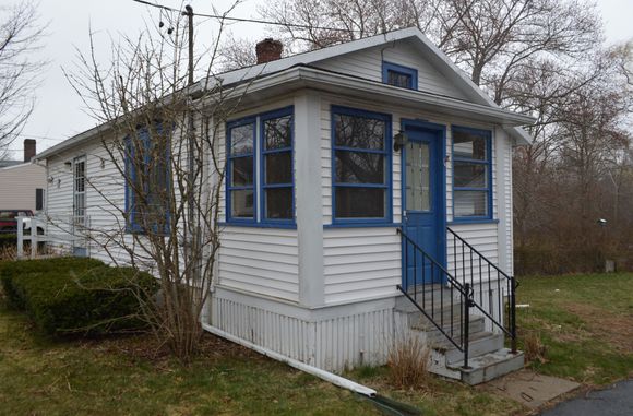 NEXT !!  as purchased