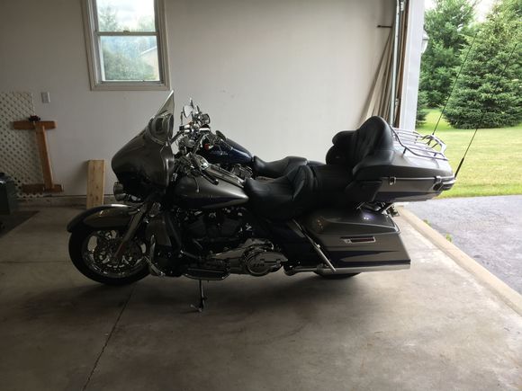 Cvo