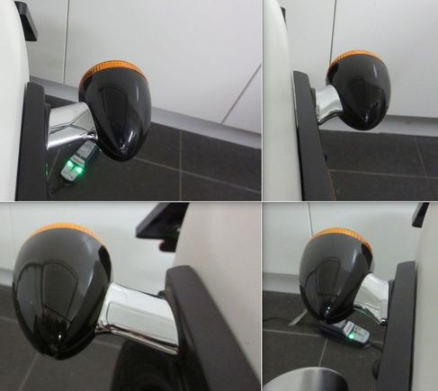 FXFBS before and after, much cleaner look ;) 