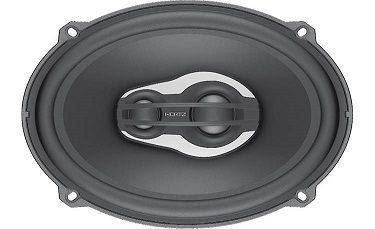 Product website photo