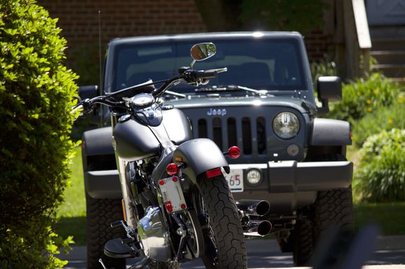 Heep! err
Harleep! err
Jeeply!