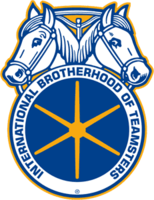 first union I joined