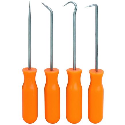 http://www.harborfreight.com/4-piece-pick-and-hook-set-66836.html