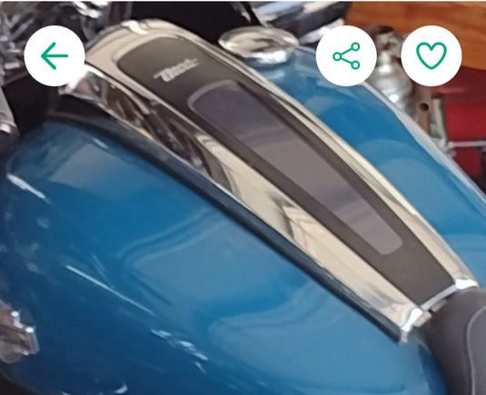 2022 Road Glide Dash 