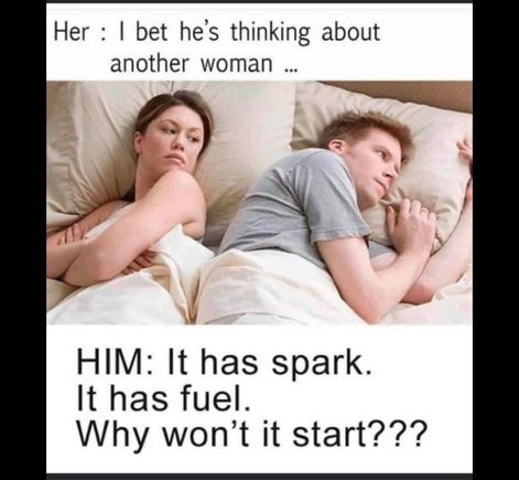 Just to add a little levity to the discussion. 