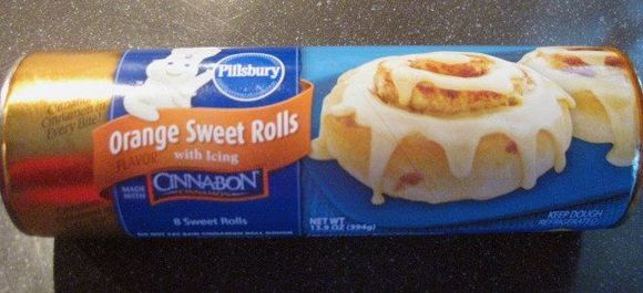 What happened to them?  I don't see them stocked in the grocery stores anymore.