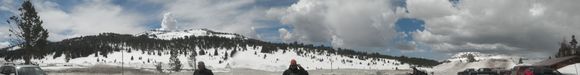 beartooth pass