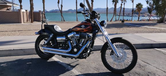 My 2010