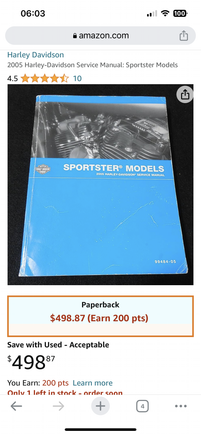 Crazy price on Amazon. 