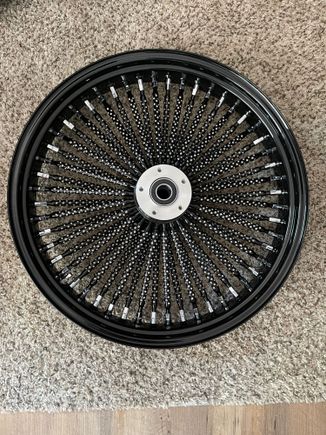 21x3.5 front