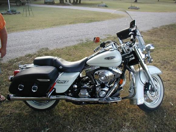 2002roadking 024