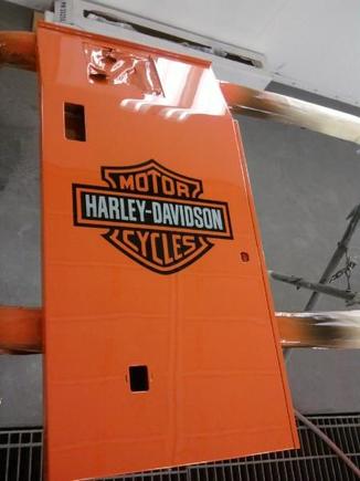 Okay now we got it right.