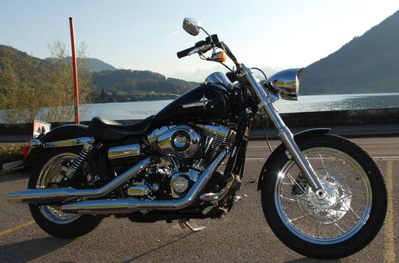 FXDC 5