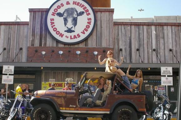 IGP3959 1

What happens in Vegas, Stays in Vegas... lol. Compliments of Father John