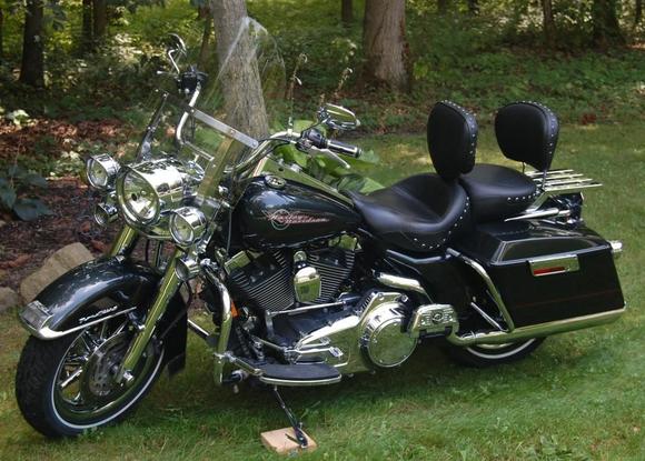 07FLHR 20100807