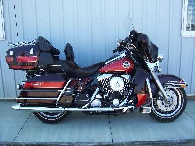 1991 my Dad gave me.