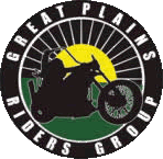 www.greatplainsriders.com