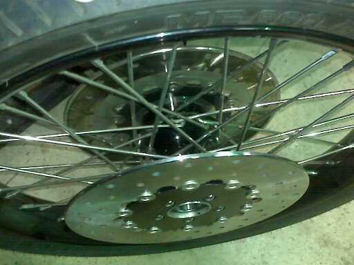 dual 12