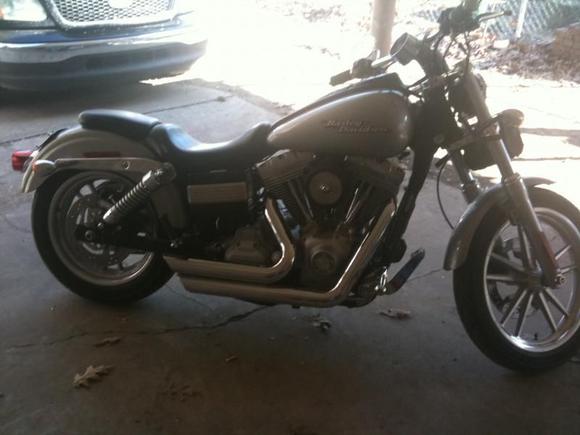 mods 008