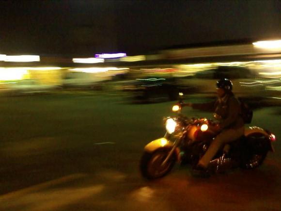 FLASH!!!!!