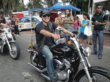 Motosur 26 feb11