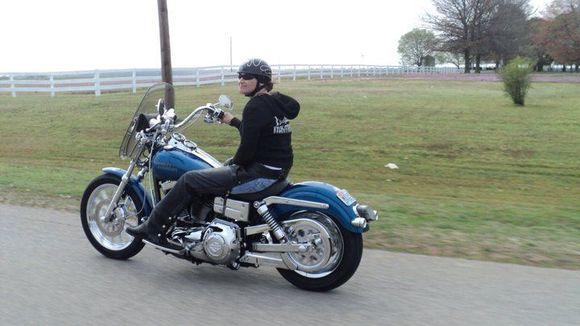 user24263 pic116115 1300759131