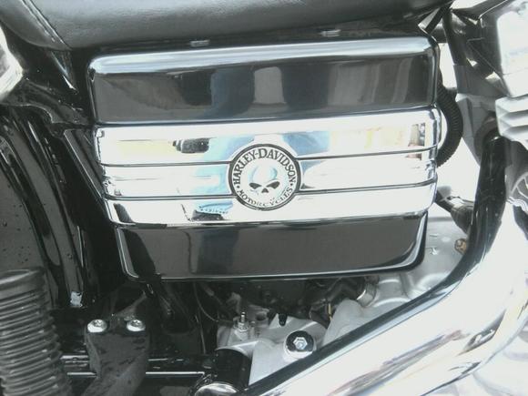 hd4