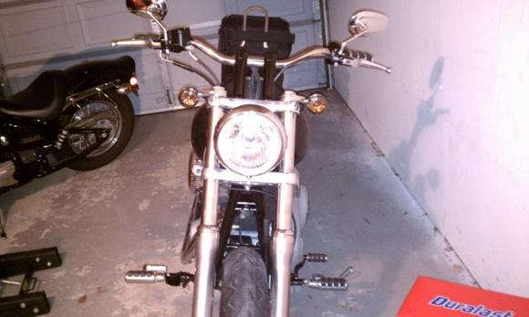 IMAG0018