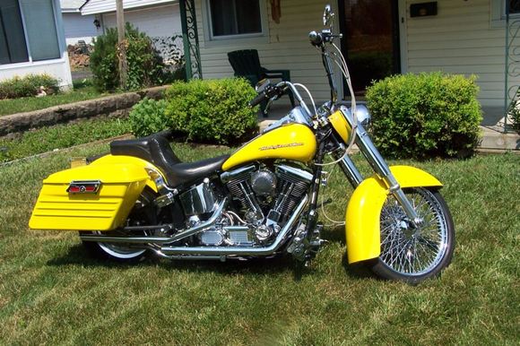 Bike 7 2011 001