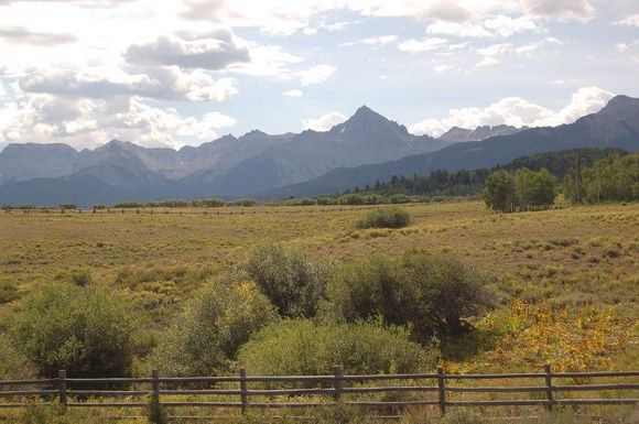 311704 2067500039399 1001748307 31866154 2869157 n