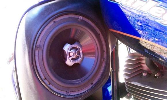 291869 2432433619442 1509702944 2661499 938754024 n