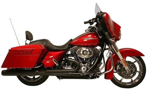 Reaper black system resized