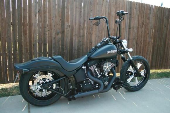 308538 2368116366637 1362275694 2793815 3880518 n (1)