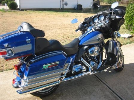 09 Ultra Classic (5)