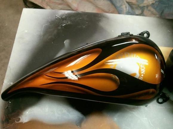 327202 2110236890062 1669814739 1397128 146804518 o