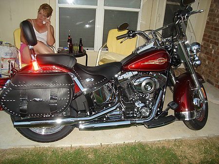 e7c7d448 first night home