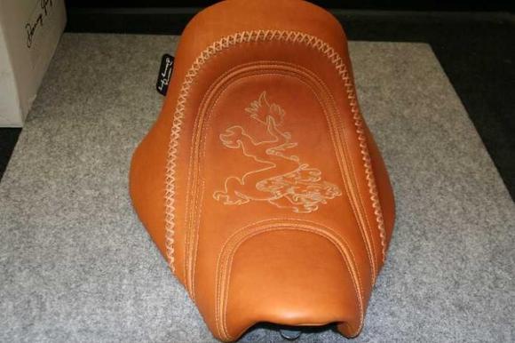 Heartland seat recovered by Danny Gray