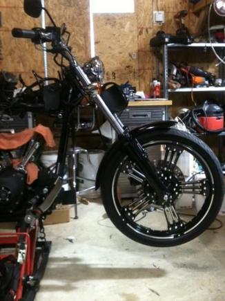wheel1