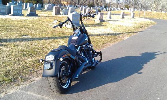 GraveYard3