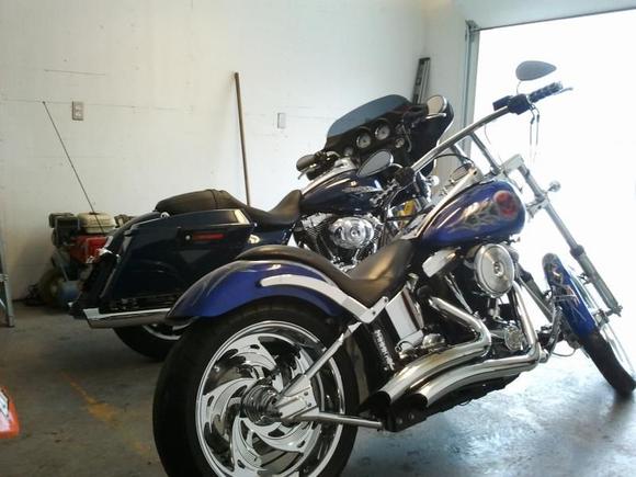 1990 fxst
2012 flhx